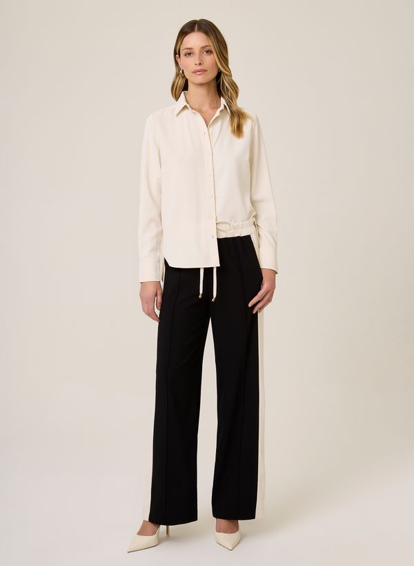 13110699_11_2-CAMISA-REGULAR-LUIZA