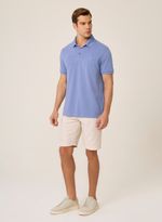 17011488_01_1-BERMUDA-SLIM-TEXTURA