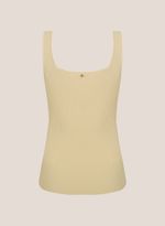 12041597_16_7-REGATA-TRICOT-CRISTIANE