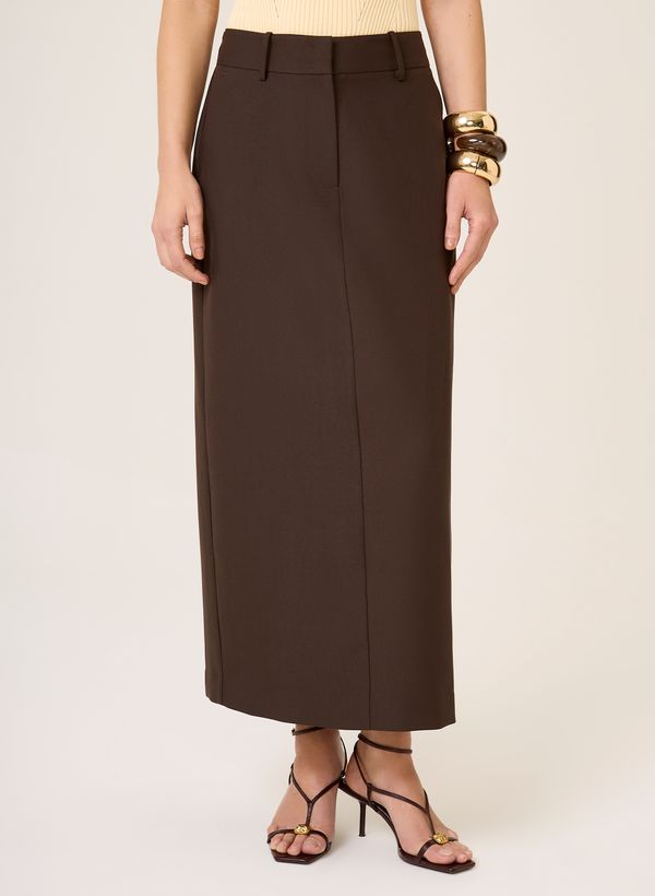 16112534_59_2-SAIA-MIDI-PATRICIA