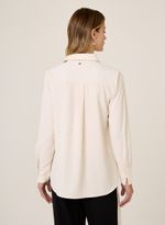 13110699_11_4-CAMISA-REGULAR-LUIZA
