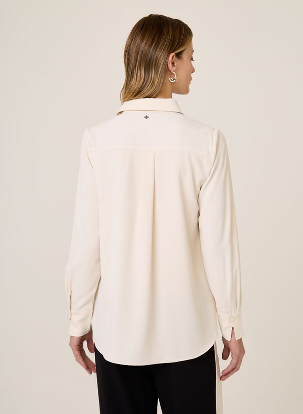 13110699_11_4-CAMISA-REGULAR-LUIZA