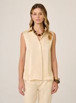 13110700_16_3-CAMISA-SEM-MANGAS-ALINE