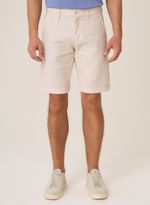 17011488_01_2-BERMUDA-SLIM-TEXTURA