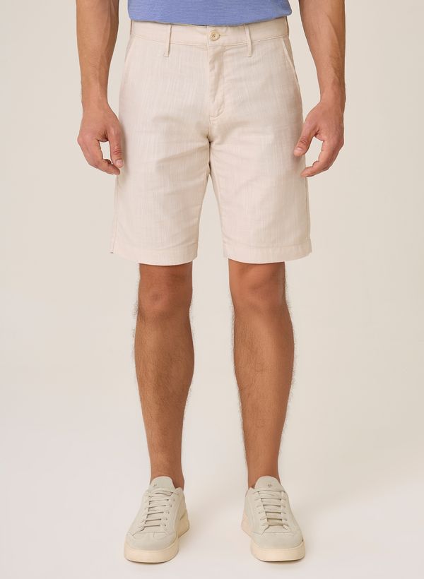 17011488_01_2-BERMUDA-SLIM-TEXTURA