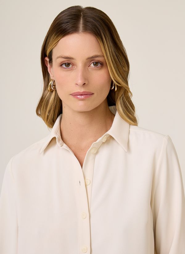 13110699_11_5-CAMISA-REGULAR-LUIZA