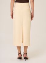 16112535_16_3-SAIA-MIDI-PATRICIA