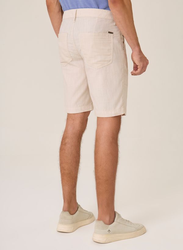 17011488_01_3-BERMUDA-SLIM-TEXTURA