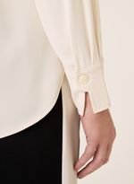 13110699_11_6-CAMISA-REGULAR-LUIZA