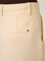 16112535_16_4-SAIA-MIDI-PATRICIA