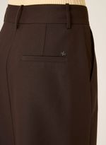 16112534_59_5-SAIA-MIDI-PATRICIA