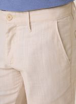 17011488_01_4-BERMUDA-SLIM-TEXTURA