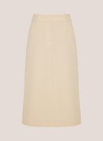 16112535_16_6-SAIA-MIDI-PATRICIA