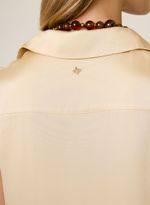 13110700_16_6-CAMISA-SEM-MANGAS-ALINE