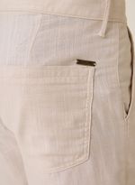 17011488_01_5-BERMUDA-SLIM-TEXTURA