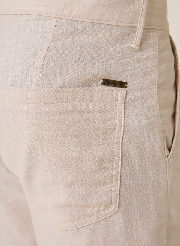 17011488_01_5-BERMUDA-SLIM-TEXTURA