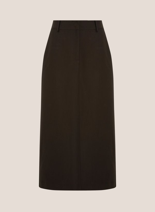 16112534_59_6-SAIA-MIDI-PATRICIA