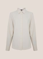 13110699_11_8-CAMISA-REGULAR-LUIZA