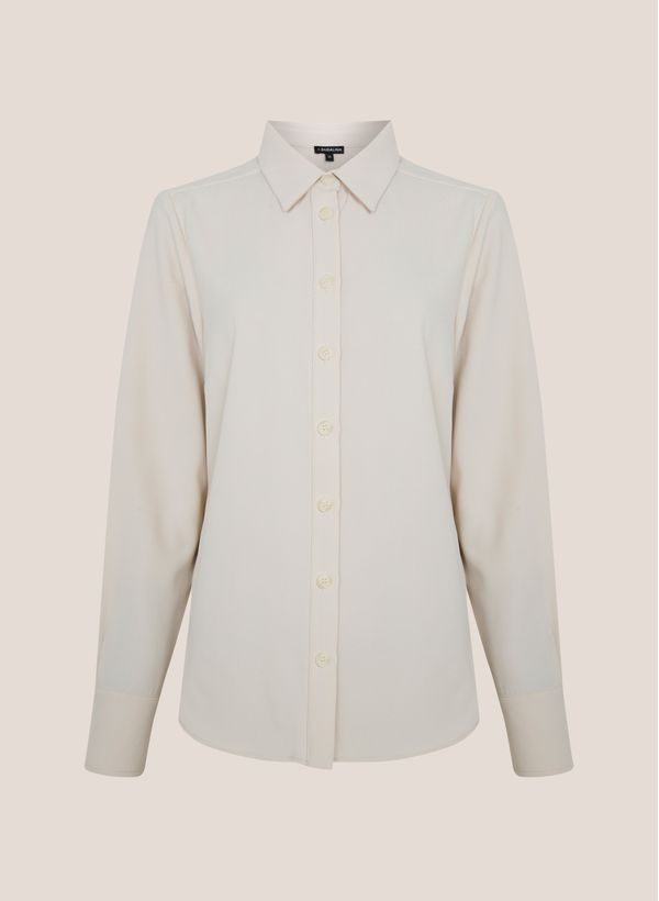 13110699_11_8-CAMISA-REGULAR-LUIZA
