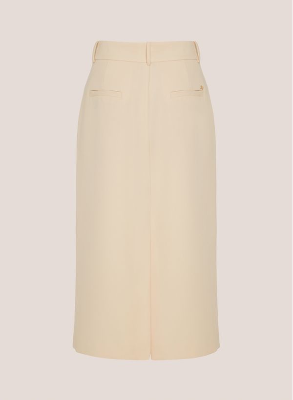 16112535_16_7-SAIA-MIDI-PATRICIA