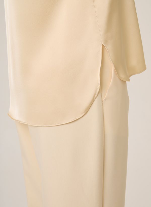 13110700_16_7-CAMISA-SEM-MANGAS-ALINE