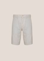 17011488_01_6-BERMUDA-SLIM-TEXTURA