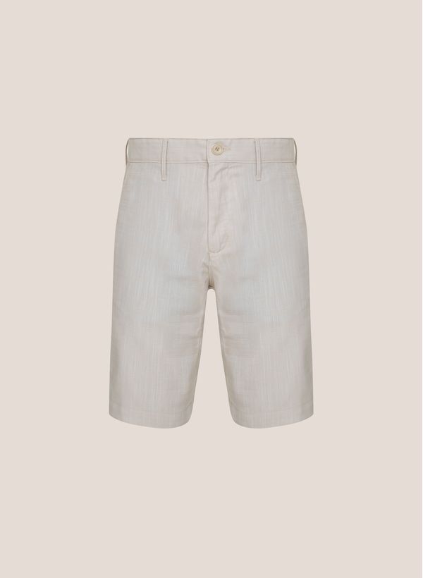 17011488_01_6-BERMUDA-SLIM-TEXTURA