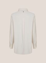 13110699_11_9-CAMISA-REGULAR-LUIZA