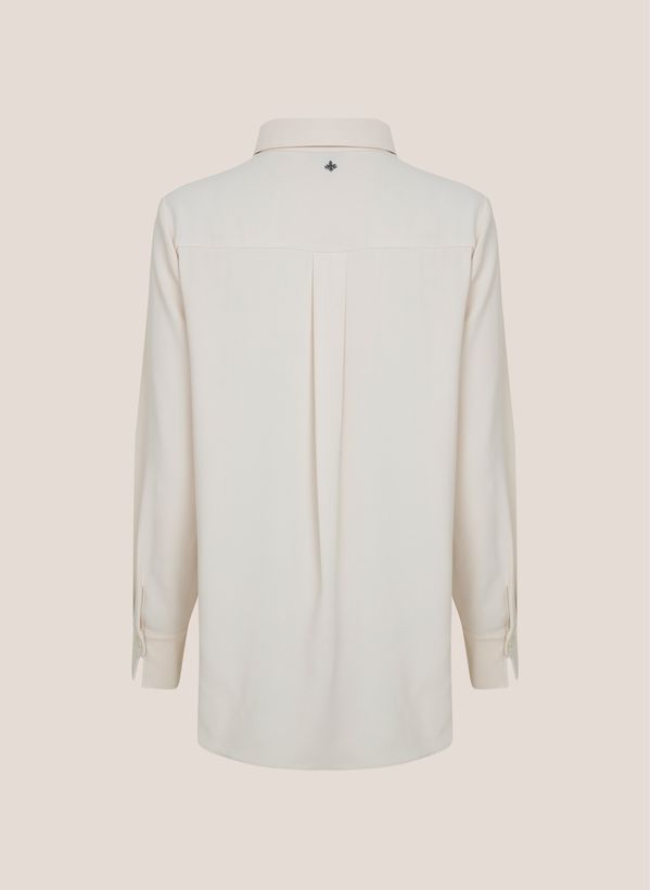 13110699_11_9-CAMISA-REGULAR-LUIZA
