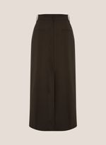 16112534_59_7-SAIA-MIDI-PATRICIA