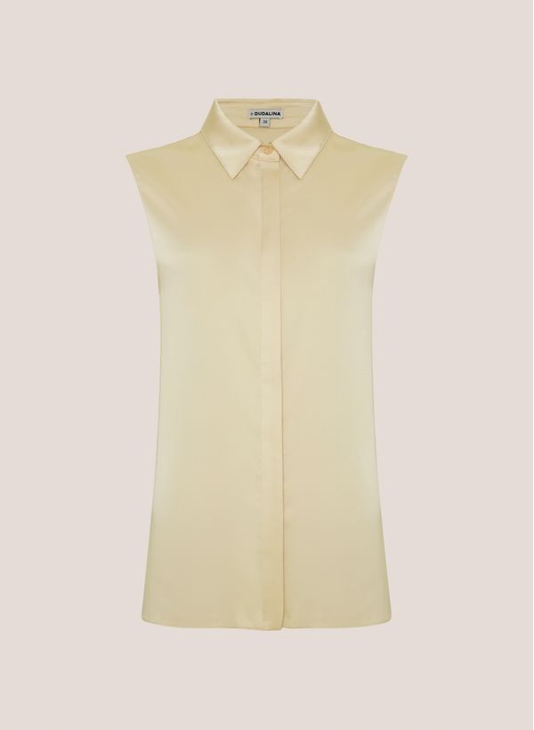 13110700_16_8-CAMISA-SEM-MANGAS-ALINE