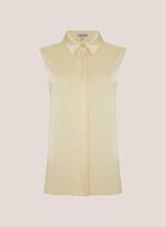 13110700_16_8-CAMISA-SEM-MANGAS-ALINE