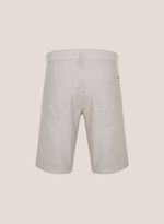17011488_01_7-BERMUDA-SLIM-TEXTURA
