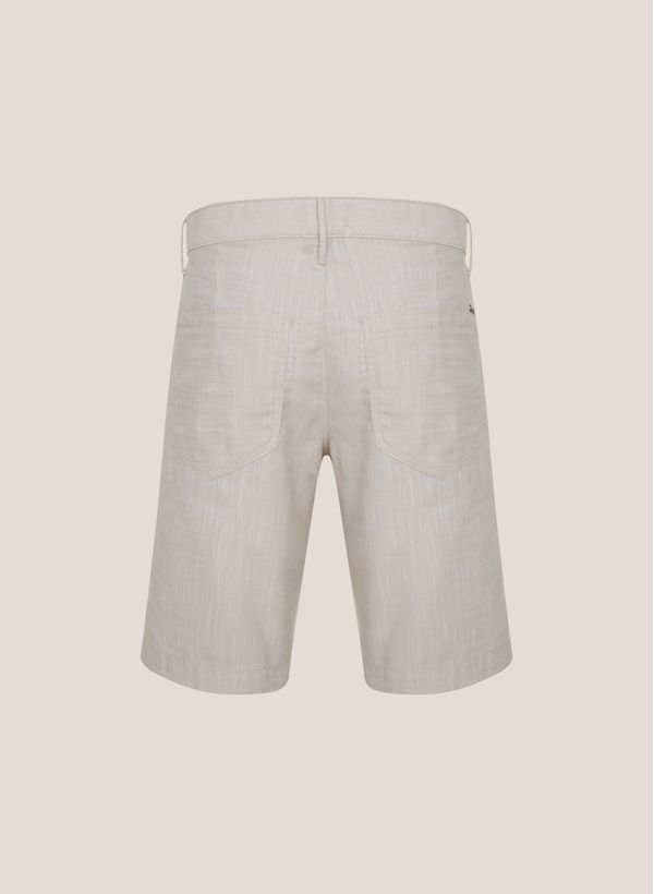 17011488_01_7-BERMUDA-SLIM-TEXTURA