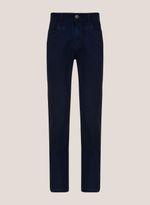 18023704_74_6-CALCA-JEANS-RIGHT-CLASSICA