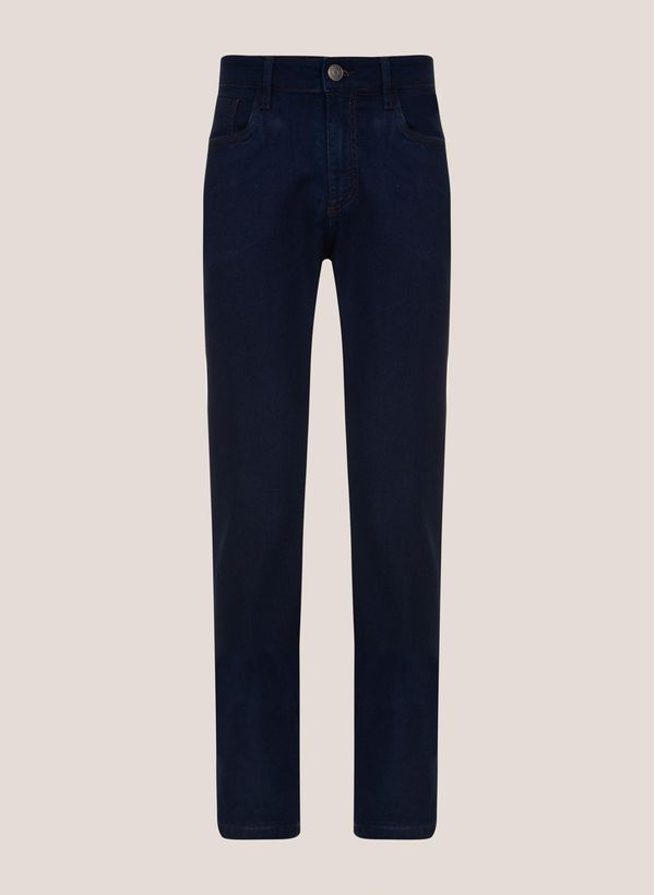 18023704_74_6-CALCA-JEANS-RIGHT-CLASSICA