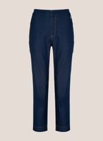 18014452_75_6-CALCA-JEANS-PRISCILA-RETA-C