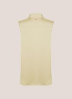 13110700_16_9-CAMISA-SEM-MANGAS-ALINE