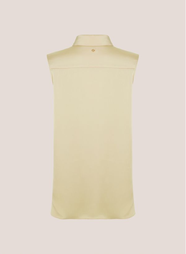 13110700_16_9-CAMISA-SEM-MANGAS-ALINE