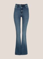 18023709_75_6-CALCA-JEANS-FLARE-DEMI-CURVE-DENIM-DRY