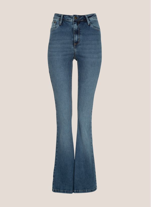 18023709_75_6-CALCA-JEANS-FLARE-DEMI-CURVE-DENIM-DRY