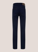 18023704_74_7-CALCA-JEANS-RIGHT-CLASSICA