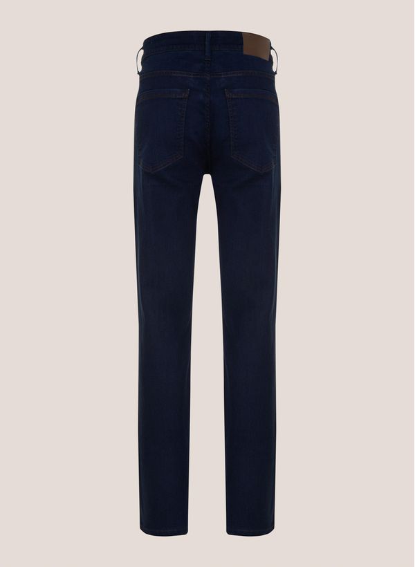 18023704_74_7-CALCA-JEANS-RIGHT-CLASSICA