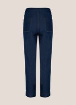 18014452_75_7-CALCA-JEANS-PRISCILA-RETA-C