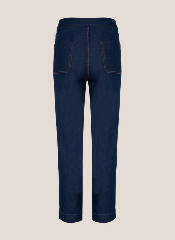 18014452_75_7-CALCA-JEANS-PRISCILA-RETA-C