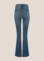 18023709_75_7-CALCA-JEANS-FLARE-DEMI-CURVE-DENIM-DRY