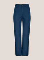 18023740_75_6-CALCA-JEANS-RETA-CROPPED-FP