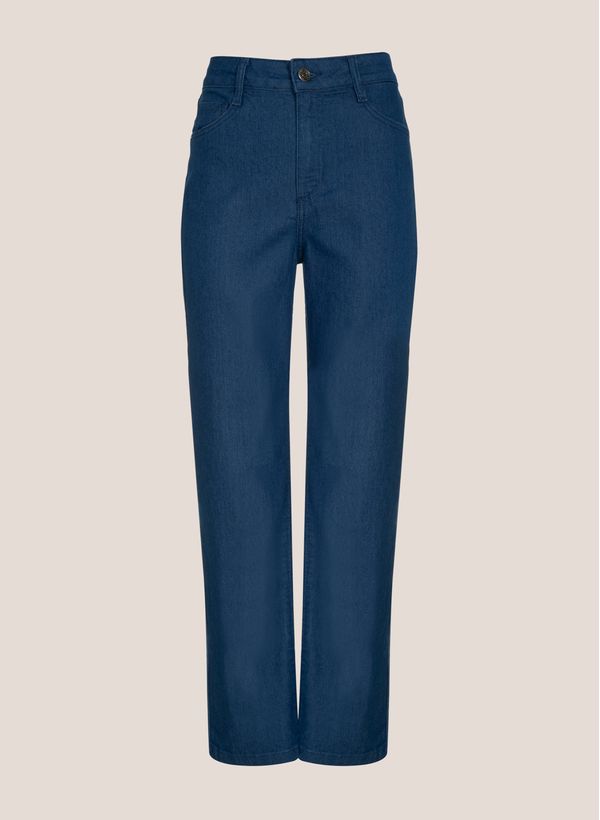 18023740_75_6-CALCA-JEANS-RETA-CROPPED-FP