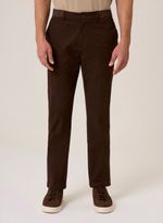 18023739_59_2-CALCA-SLIM-SARJA-ELASTICO