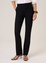 18023763_71_2-CALCA-JEANS-BL-POLIANA-RETA